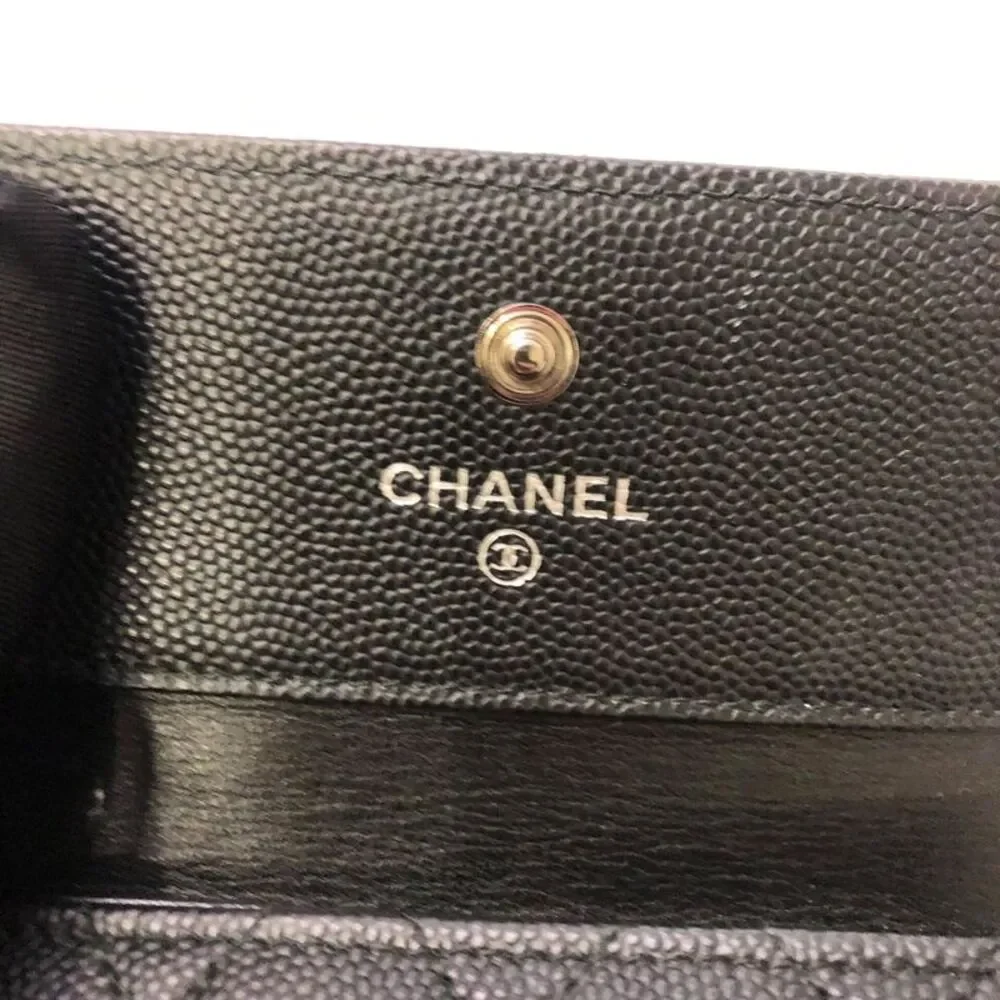 Chanel Women Pre-Loved Bag Very Good Condition